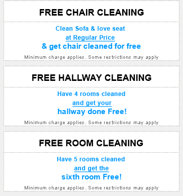 furniture cleaning new york (NY)