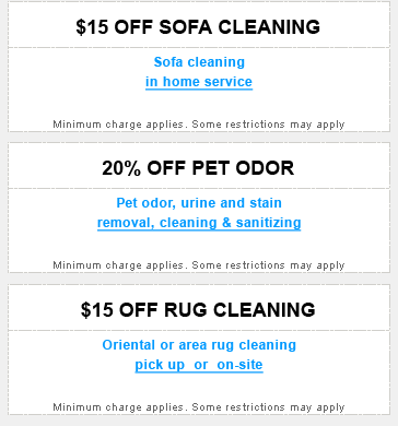 upholstery cleaning in new york